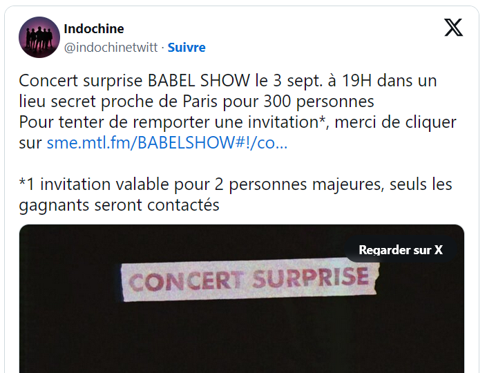 Capture d'&eacute;cran 2024-08-23 154618.png (210 KB)