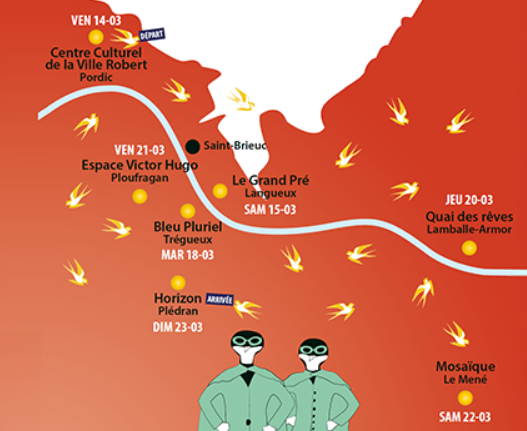 Capture d'&eacute;cran 2025-03-11 144625.png (176 KB)