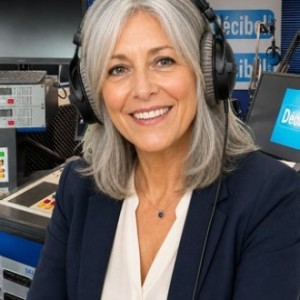 Sandra - Belle Matinée