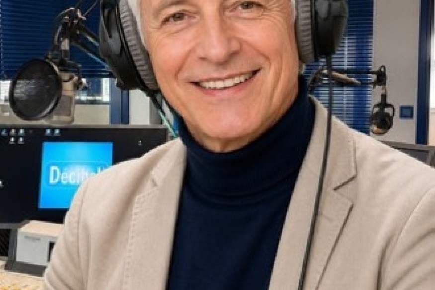 Michel - Belle Matinée