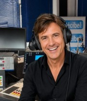 Alain